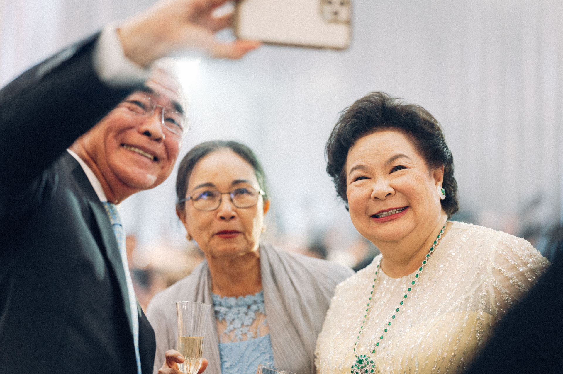 formal (0905 of 1173).jpg